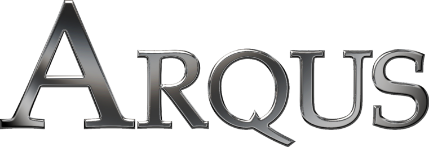 Arqus Logo